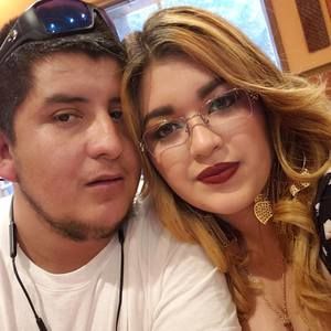 Meet your Posher, Jorge marcela